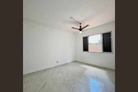 Apartamento para alugar com 44m², 1 quarto e 1 vaga Apartamento para alugar com 44m², 1 quarto e 1 vagaSuíte