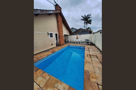 Casa de condomínio à venda com 232m², 3 quartos e 4 vagasFoto 01