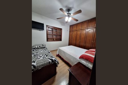 Casa de condomínio à venda com 232m², 3 quartos e 4 vagasFoto 31