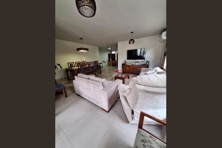 Casa de condomínio à venda com 232m², 3 quartos e 4 vagasFoto 18