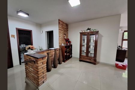 Casa de condomínio à venda com 232m², 3 quartos e 4 vagasFoto 21