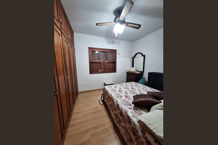 Casa de condomínio à venda com 232m², 3 quartos e 4 vagasFoto 36