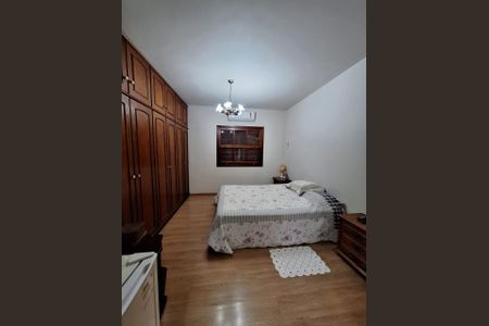 Casa de condomínio à venda com 232m², 3 quartos e 4 vagasFoto 39