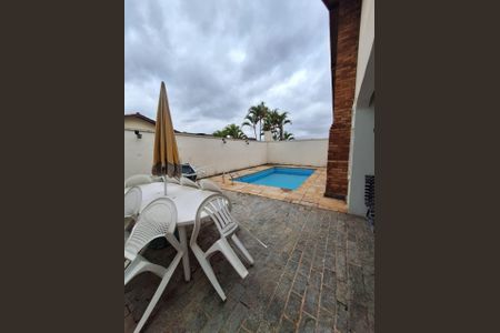 Casa de condomínio à venda com 232m², 3 quartos e 4 vagasFoto 17