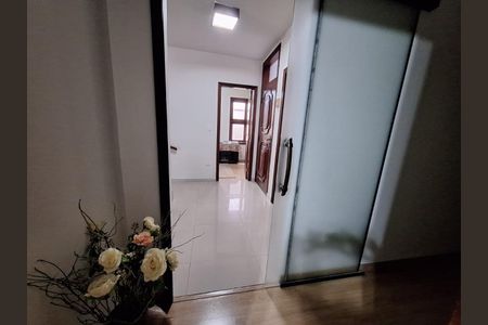 Casa de condomínio à venda com 232m², 3 quartos e 4 vagasFoto 28