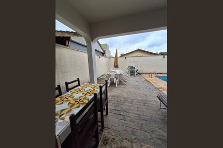 Casa de condomínio à venda com 232m², 3 quartos e 4 vagasFoto 16