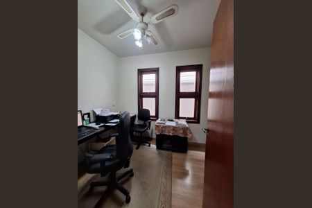 Casa de condomínio à venda com 232m², 3 quartos e 4 vagasFoto 26