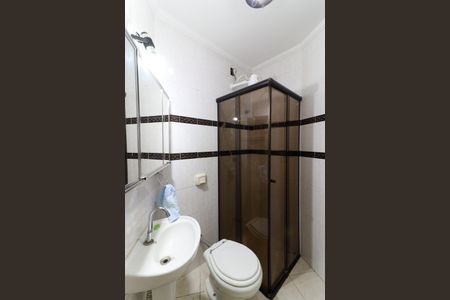 Apartamento para alugar com 85m², 2 quartos e 1 vaga