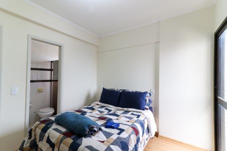 Apartamento para alugar com 85m², 2 quartos e 1 vaga