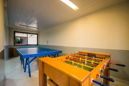 Apartamento para alugar com 85m², 2 quartos e 1 vaga