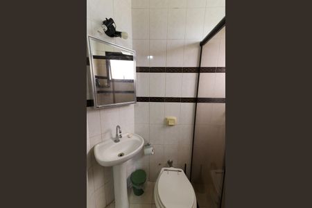Apartamento para alugar com 85m², 2 quartos e 1 vaga