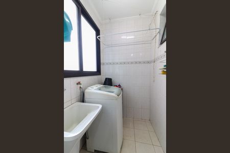 Apartamento para alugar com 85m², 2 quartos e 1 vaga