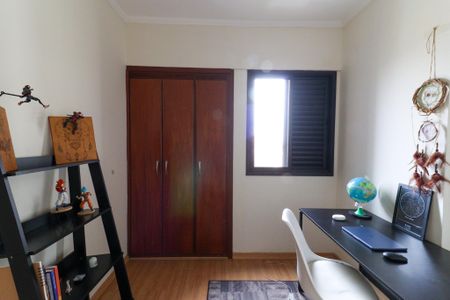 Apartamento para alugar com 85m², 2 quartos e 1 vaga