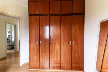 Apartamento para alugar com 85m², 2 quartos e 1 vaga