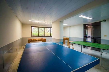 Apartamento para alugar com 85m², 2 quartos e 1 vaga