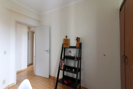 Apartamento para alugar com 85m², 2 quartos e 1 vaga