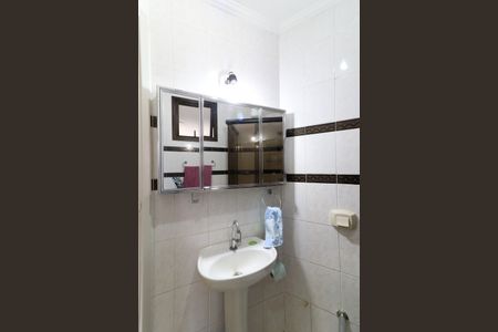 Apartamento para alugar com 85m², 2 quartos e 1 vaga