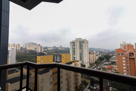 Apartamento para alugar com 85m², 2 quartos e 1 vaga