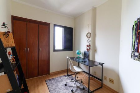 Apartamento para alugar com 85m², 2 quartos e 1 vaga