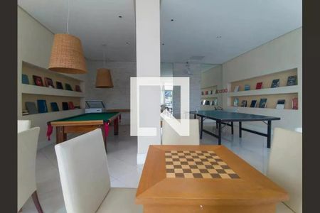 Apartamento à venda com 65m², 2 quartos e 1 vaga