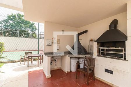 Apartamento à venda com 65m², 2 quartos e 1 vaga