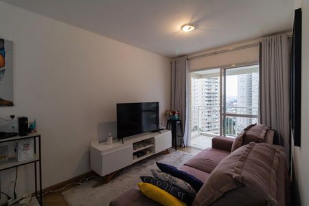Apartamento à venda com 65m², 2 quartos e 1 vaga