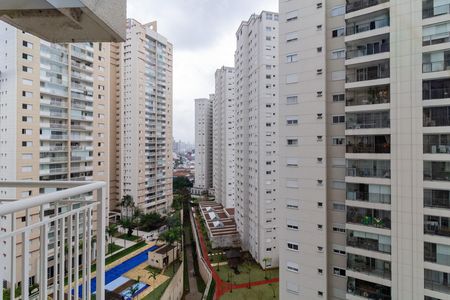 Apartamento à venda com 65m², 2 quartos e 1 vaga