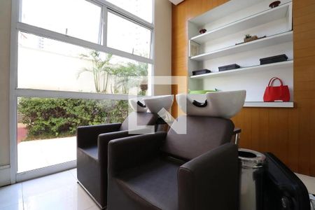 Apartamento à venda com 65m², 2 quartos e 1 vaga