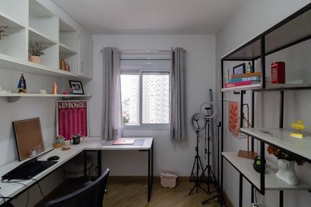 Apartamento à venda com 65m², 2 quartos e 1 vaga