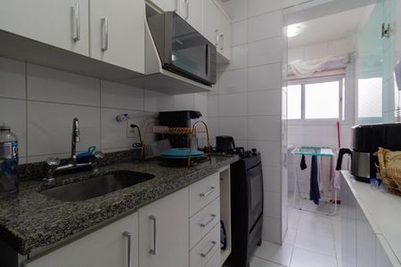 Apartamento à venda com 2 quartos, 65m² em Água Branca, São Paulo