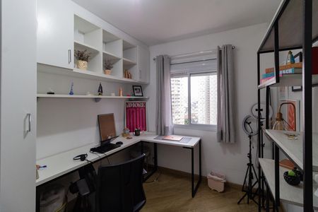 Apartamento à venda com 65m², 2 quartos e 1 vaga