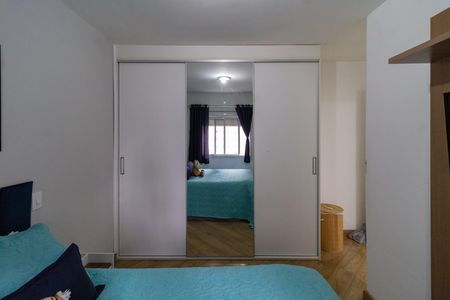 Apartamento à venda com 2 quartos, 65m² em Água Branca, São Paulo