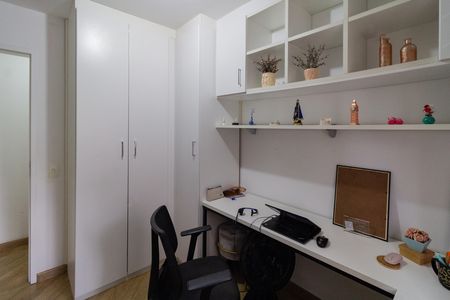 Apartamento à venda com 65m², 2 quartos e 1 vaga