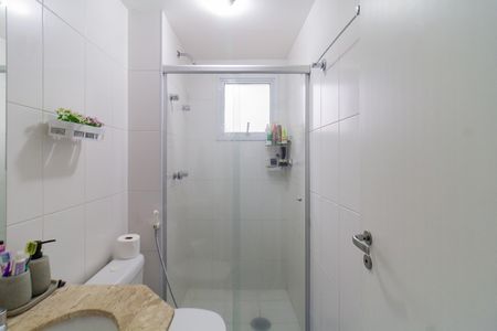 Apartamento à venda com 65m², 2 quartos e 1 vaga