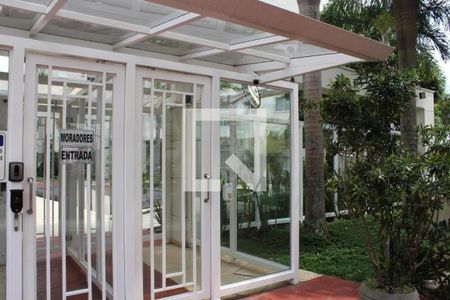 Apartamento à venda com 65m², 2 quartos e 1 vaga