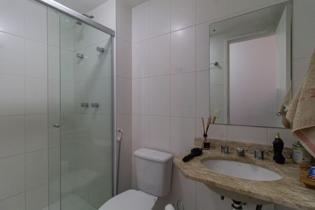 Apartamento à venda com 65m², 2 quartos e 1 vaga