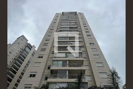Apartamento à venda com 65m², 2 quartos e 1 vaga
