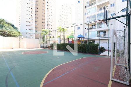 Apartamento à venda com 2 quartos, 65m² em Água Branca, São Paulo