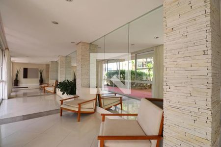 Apartamento à venda com 65m², 2 quartos e 1 vaga