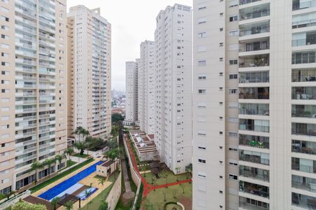 Apartamento à venda com 2 quartos, 65m² em Água Branca, São Paulo