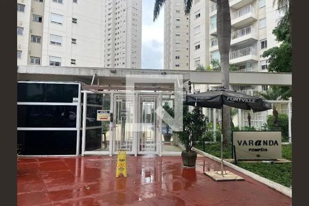 Apartamento à venda com 65m², 2 quartos e 1 vaga