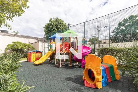 Apartamento à venda com 65m², 2 quartos e 1 vaga