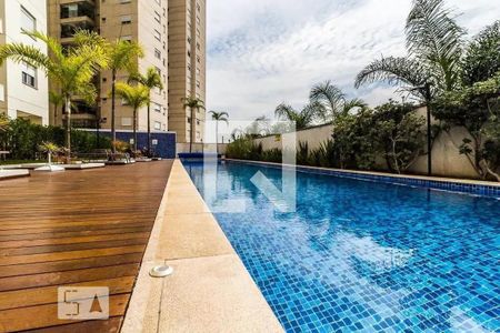 Apartamento à venda com 65m², 2 quartos e 1 vaga
