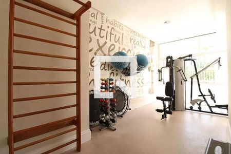 Apartamento à venda com 65m², 2 quartos e 1 vaga
