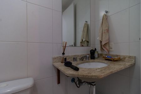 Apartamento à venda com 65m², 2 quartos e 1 vaga