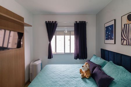 Apartamento à venda com 65m², 2 quartos e 1 vaga