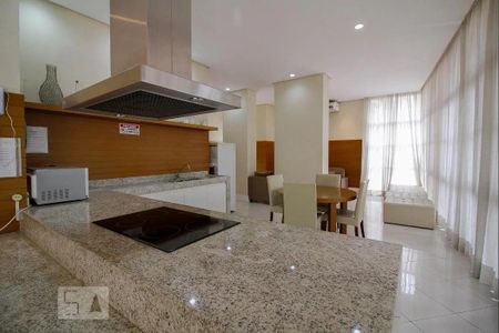 Apartamento à venda com 65m², 2 quartos e 1 vaga