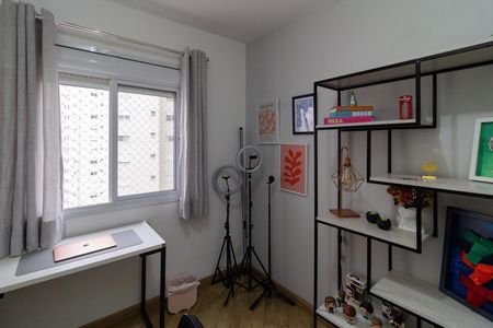 Apartamento à venda com 2 quartos, 65m² em Água Branca, São Paulo