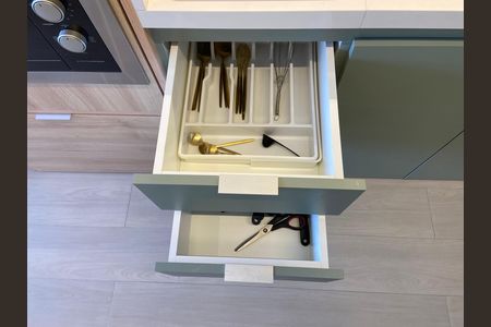 Studio para alugar com 27m², 1 quarto e sem vaga Studio para alugar com 27m², 1 quarto e sem vagaStudio