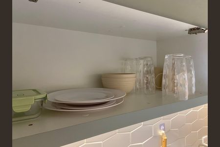 Studio para alugar com 27m², 1 quarto e sem vaga Studio para alugar com 27m², 1 quarto e sem vagaStudio